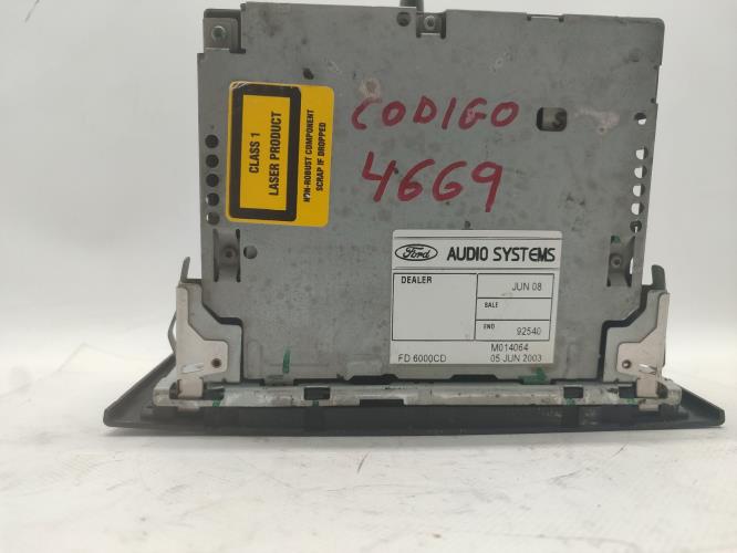 Foto de la pieza