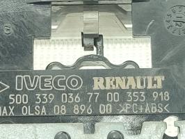Foto de la pieza