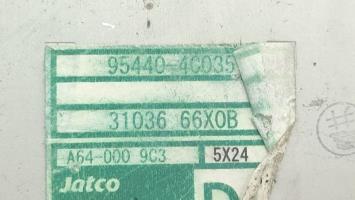 Foto del ricambio