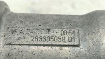 Foto del ricambio