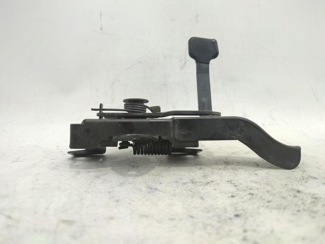 Foto de la pieza