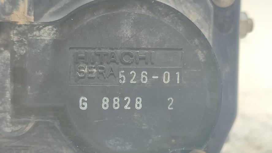 Foto del ricambio