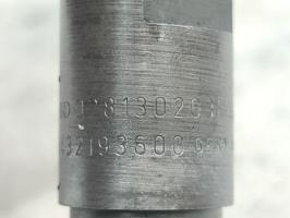 Foto de la pieza