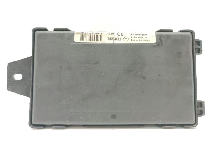 Foto de la pieza