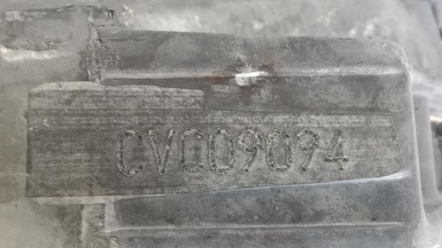 Foto de la pieza