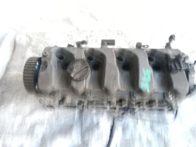 Foto de la pieza
