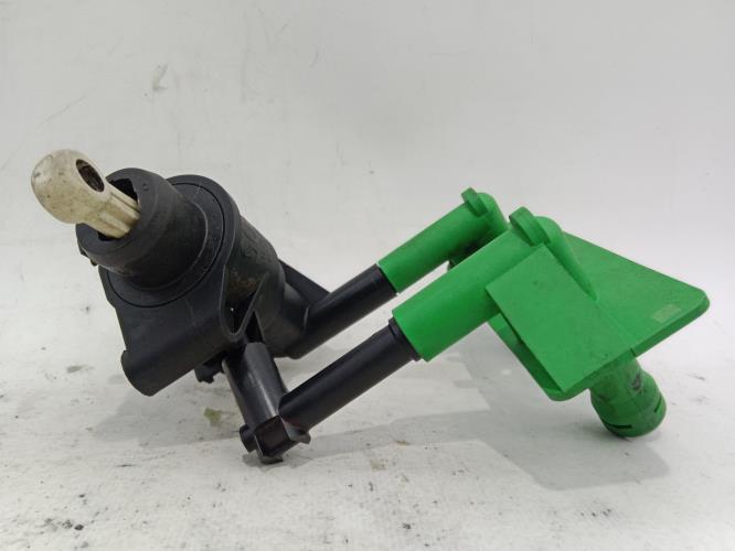 Foto de la pieza