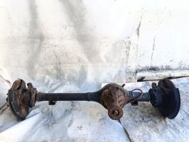 Foto ricambio auto