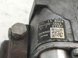 Foto de la pieza
