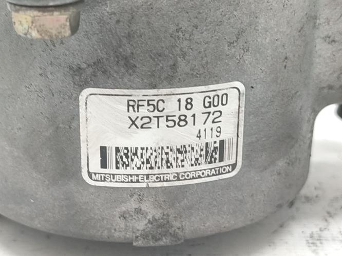 Foto del ricambio