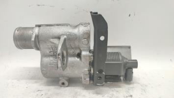 Foto pieza de coche