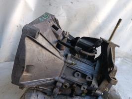 Foto ricambio auto
