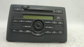 Foto ricambio auto