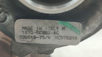 Foto de la pieza