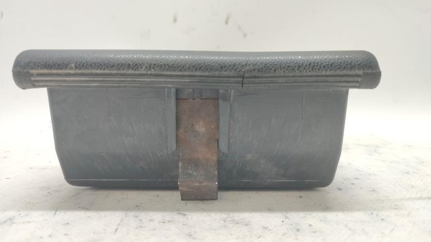 Foto de la pieza