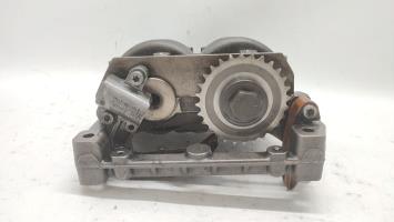 Foto ricambio auto