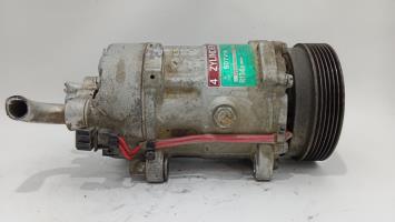Foto ricambio auto