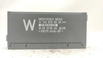 Foto pieza de coche