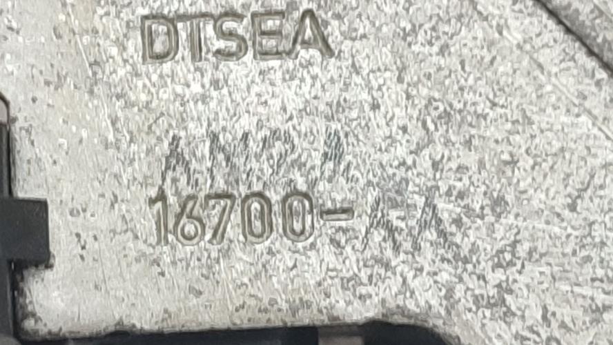 Foto de la pieza