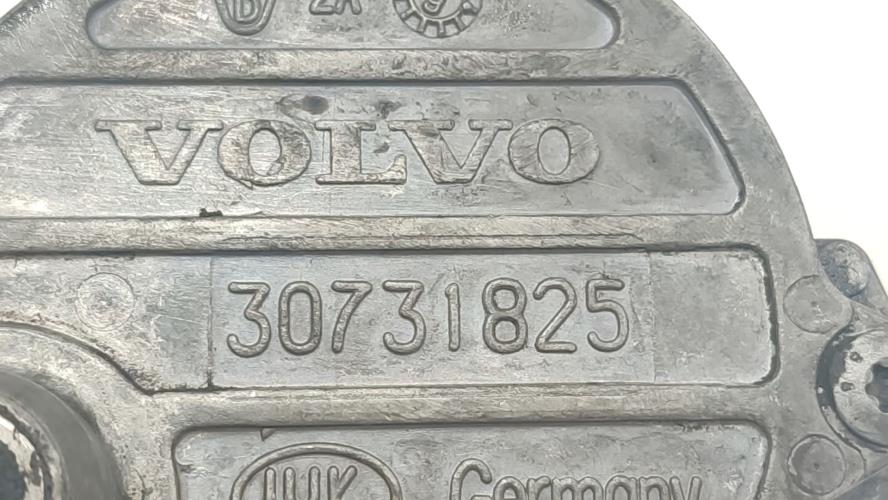 Foto de la pieza
