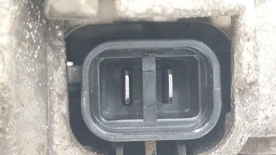 Foto del ricambio