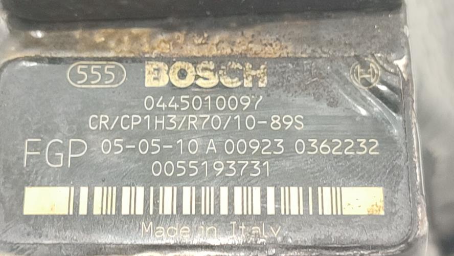 Foto de la pieza