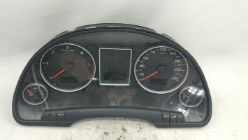 Foto ricambio auto