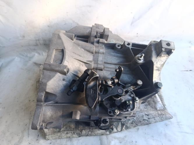 Foto de la pieza