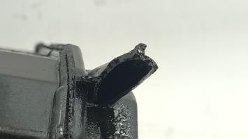 Foto del ricambio