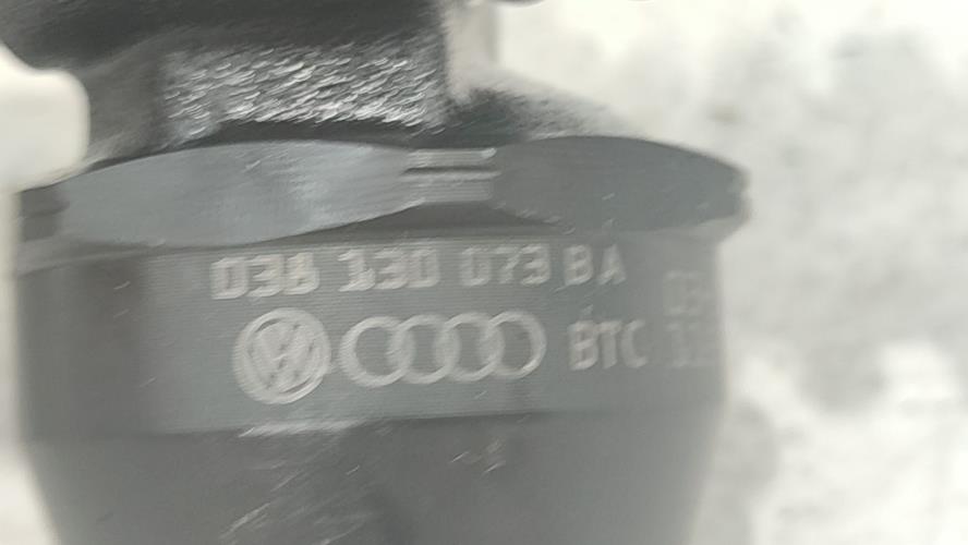 Foto de la pieza