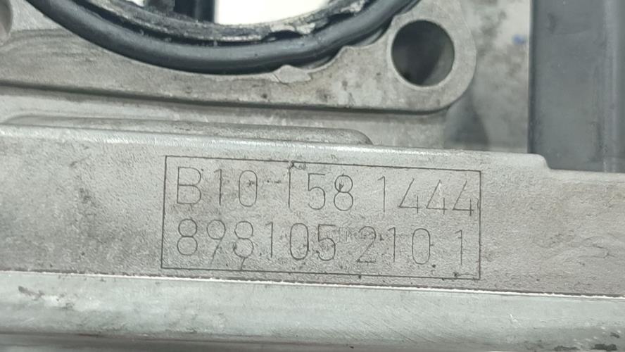 Foto del ricambio