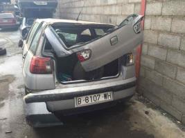 Foto de la pieza