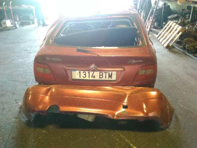 Foto de la pieza