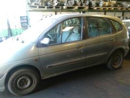 Foto de la pieza