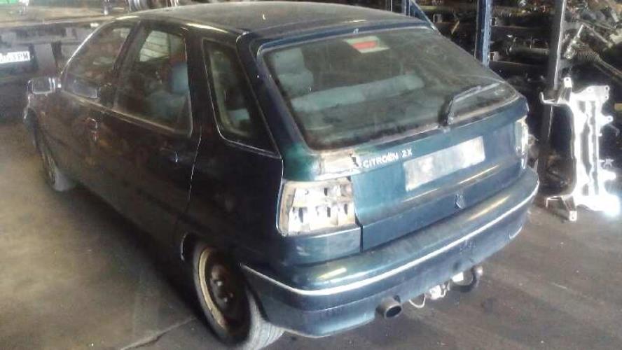 Foto de la pieza