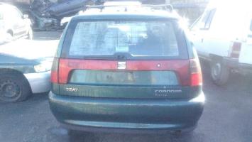 Foto de la pieza