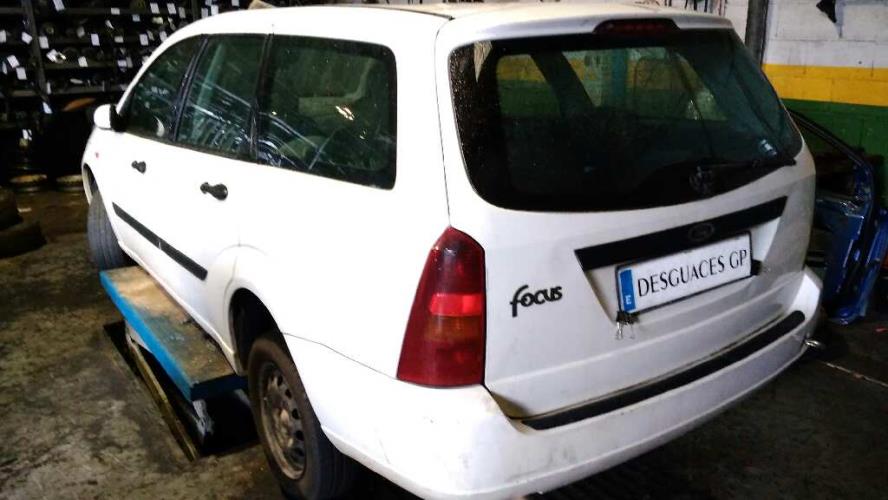 Foto de la pieza