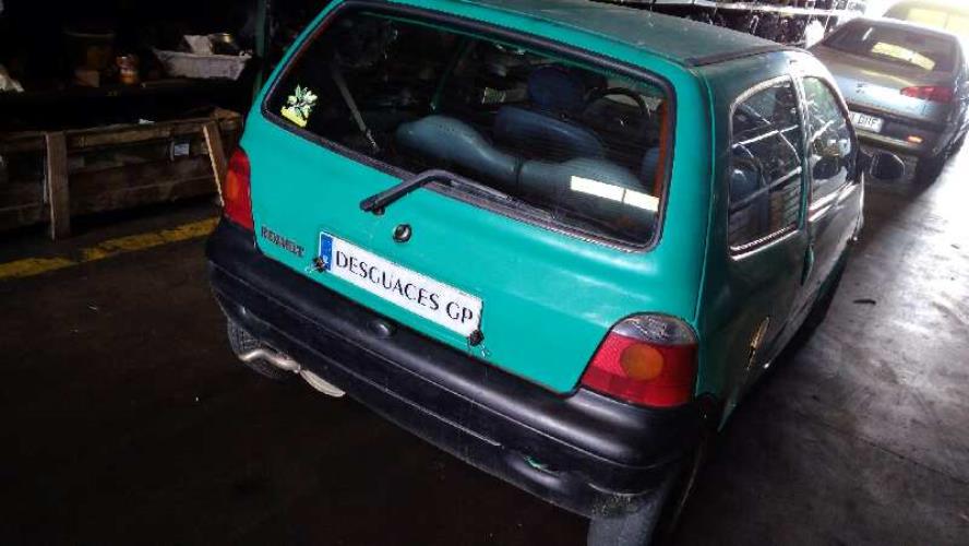 Foto de la pieza
