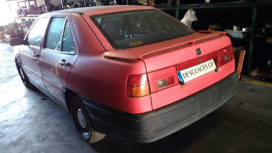 Foto de la pieza