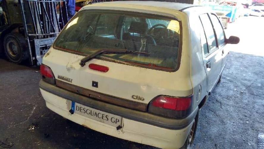 Foto de la pieza