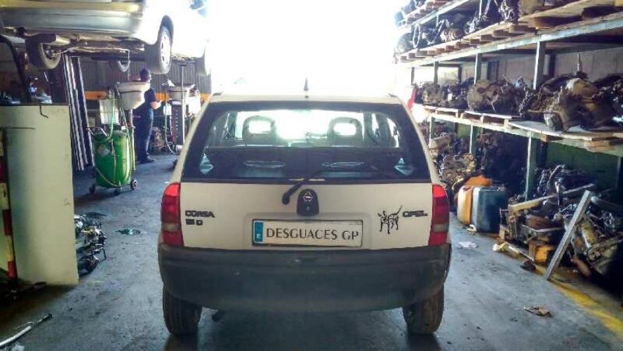 Foto del ricambio