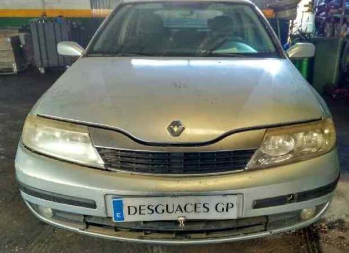 Foto de la pieza