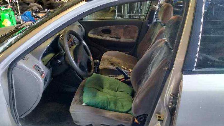 Foto de la pieza