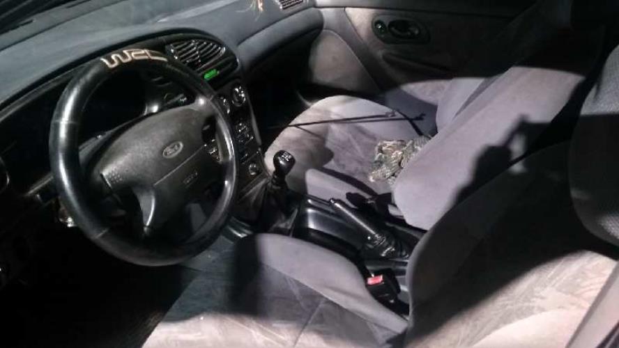 Foto de la pieza