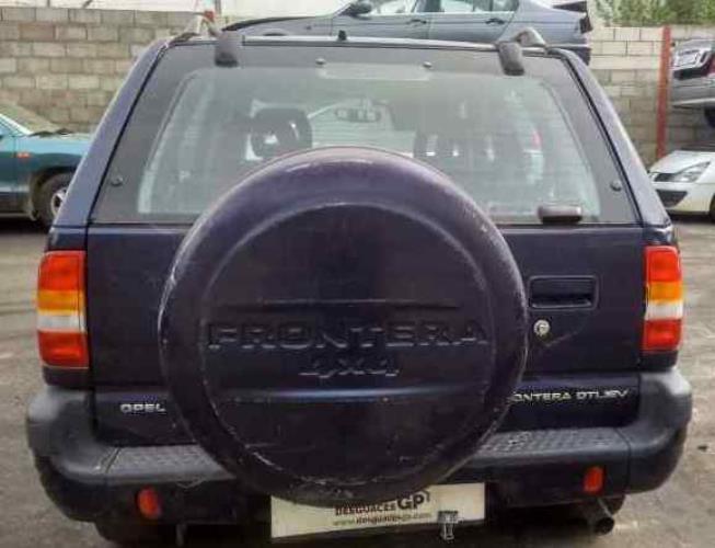 Foto del ricambio