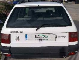 Foto de la pieza