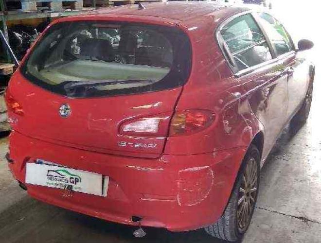 Foto de la pieza