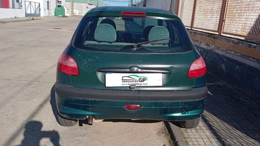 Foto del ricambio