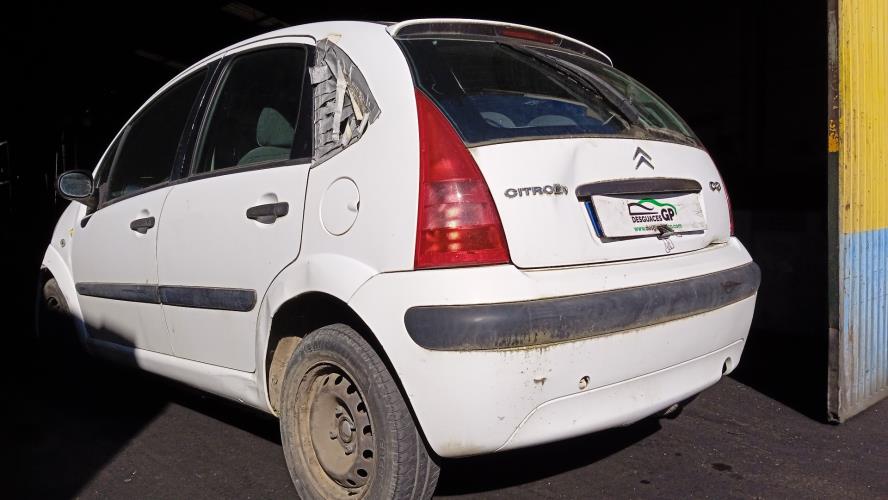 Foto de la pieza