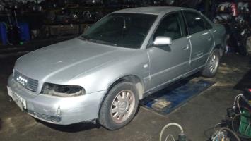 Foto de la pieza